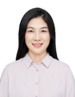 张森 照片