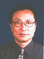 张永泰 照片
