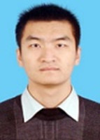 徐伟 照片