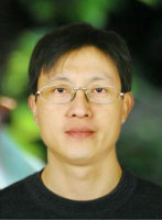 张爱兵 照片