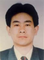 张雅俊 照片