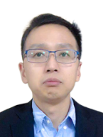 张静宇 照片
