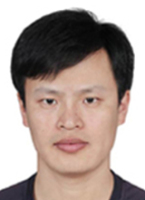 徐怀兵 照片