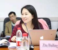 朱慧玲 照片