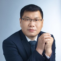 朱永海 照片