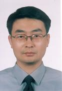 赵伟忠 照片