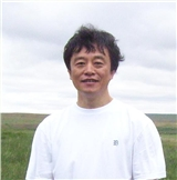 赵学志 照片
