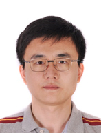 赵源萌 照片
