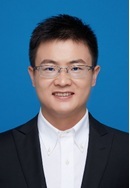 赵献超 照片