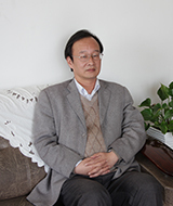 徐正光 照片