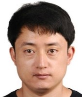 张振鑫 照片