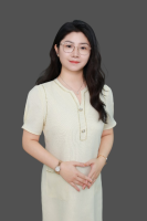 张梦琦 照片