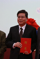 ​崔永刚 照片