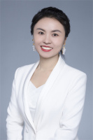 ​慕绣如 照片