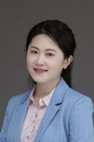 艾翔 照片