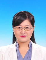 包丹丹 照片