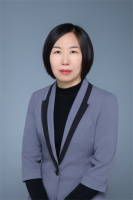 包玉香 照片