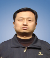 白成杰 照片