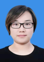 崔艳艳 照片