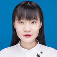 成锦 照片