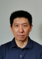曹建东 照片