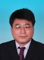 肖　明 照片