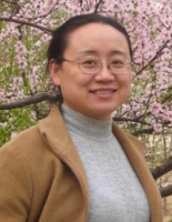 曾继耘 照片
