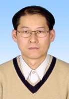 肖　葵 照片