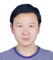 柴军应 照片