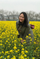 程雅堃 照片