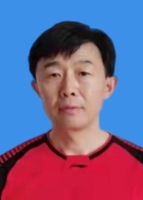 陈兰波 照片