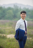 陈军晓 照片