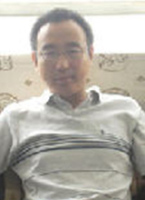肖宝清 照片