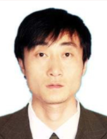 陈大兴 照片
