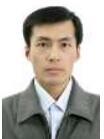 陈延斌 照片