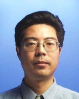 肖文栋 照片