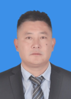 陈玉军 照片