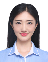 陈红岩 照片
