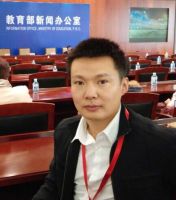 陈长书 照片