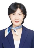 丁翠红 照片
