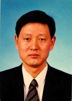薛庆国 照片