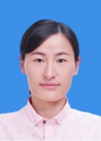 刁玉翠 照片