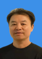 戴勇 照片