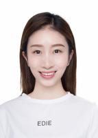 杜佳琪 照片