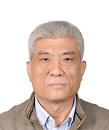 薛彪 照片