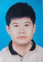 薛文东 照片