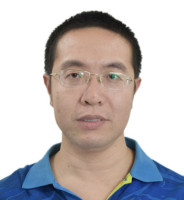 董庆瑞 照片