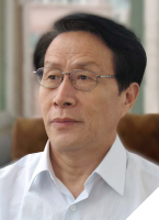 董绍克 照片