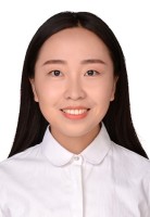 冯彦林 照片