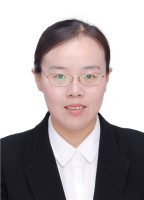 方敬 照片